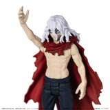 T-Spark COLLEKAZARO My Hero Academia Tomura Shigaraki