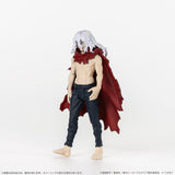 T-Spark COLLEKAZARO My Hero Academia Tomura Shigaraki