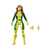 Hasbro Marvel Legends X-Men '97 Set