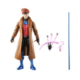 Hasbro Marvel Legends X-Men '97 Set