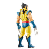 Hasbro Marvel Legends X-Men '97 Set