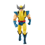 Hasbro Marvel Legends X-Men '97 Set