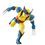 Hasbro Marvel Legends X-Men '97 Set