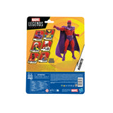 Hasbro Marvel Legends X-Men '97 Set
