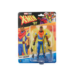 Hasbro Marvel Legends X-Men '97 Set