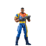 Hasbro Marvel Legends X-Men '97 Set