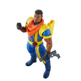 Hasbro Marvel Legends X-Men '97 Set