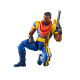 Hasbro Marvel Legends X-Men '97 Set