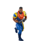 Hasbro Marvel Legends X-Men '97 Set