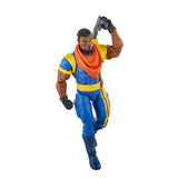 Hasbro Marvel Legends X-Men '97 Set