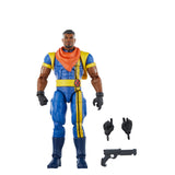 Hasbro Marvel Legends X-Men '97 Set