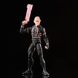 Hasbro Marvel Legends X-Men Kid Omega (Ch'od BAF)