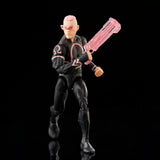 Hasbro Marvel Legends X-Men Kid Omega (Ch'od BAF)