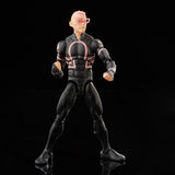 Hasbro Marvel Legends X-Men Kid Omega (Ch'od BAF)