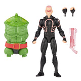 Hasbro Marvel Legends X-Men Kid Omega (Ch'od BAF)