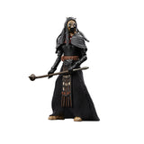 Hasbro Star Wars The Vintage Collection Tusken Warrior & Massiff