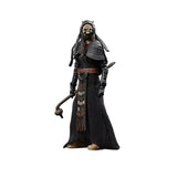 Hasbro Star Wars The Vintage Collection Tusken Warrior & Massiff