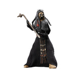 Hasbro Star Wars The Vintage Collection Tusken Warrior & Massiff