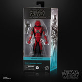 Hasbro Star Wars The Black Series HK-87 Assassin Droid