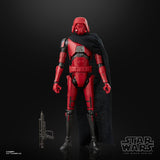 Hasbro Star Wars The Black Series HK-87 Assassin Droid