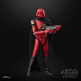 Hasbro Star Wars The Black Series HK-87 Assassin Droid