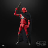 Hasbro Star Wars The Black Series HK-87 Assassin Droid