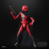 Hasbro Star Wars The Black Series HK-87 Assassin Droid