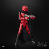 Hasbro Star Wars The Black Series HK-87 Assassin Droid