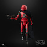 Hasbro Star Wars The Black Series HK-87 Assassin Droid