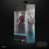 Hasbro Star Wars The Black Series Morgan Elsbeth