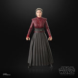 Hasbro Star Wars The Black Series Morgan Elsbeth