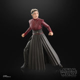 Hasbro Star Wars The Black Series Morgan Elsbeth