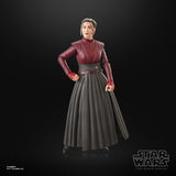 Hasbro Star Wars The Black Series Morgan Elsbeth