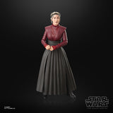 Hasbro Star Wars The Black Series Morgan Elsbeth