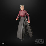 Hasbro Star Wars The Black Series Morgan Elsbeth