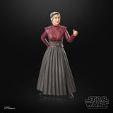 Hasbro Star Wars The Black Series Morgan Elsbeth