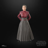 Hasbro Star Wars The Black Series Morgan Elsbeth