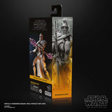 Hasbro Star Wars The Black Series MagnaGuard