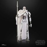 Hasbro Star Wars The Black Series MagnaGuard