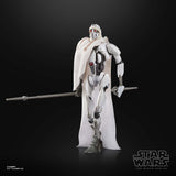 Hasbro Star Wars The Black Series MagnaGuard