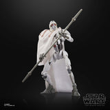 Hasbro Star Wars The Black Series MagnaGuard