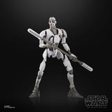 Hasbro Star Wars The Black Series MagnaGuard