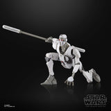 Hasbro Star Wars The Black Series MagnaGuard