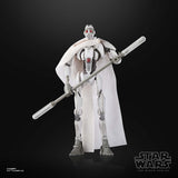 Hasbro Star Wars The Black Series MagnaGuard