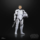 Hasbro Star Wars The Black Series Phase II Clone Trooper