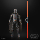 Hasbro Star Wars The Black Series Marrok