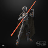 Hasbro Star Wars The Black Series Marrok