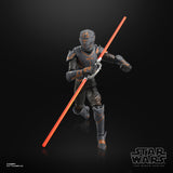 Hasbro Star Wars The Black Series Marrok