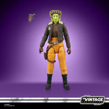 Hasbro Star Wars The Vintage Collection General Hera Syndulla