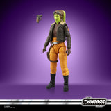 Hasbro Star Wars The Vintage Collection General Hera Syndulla